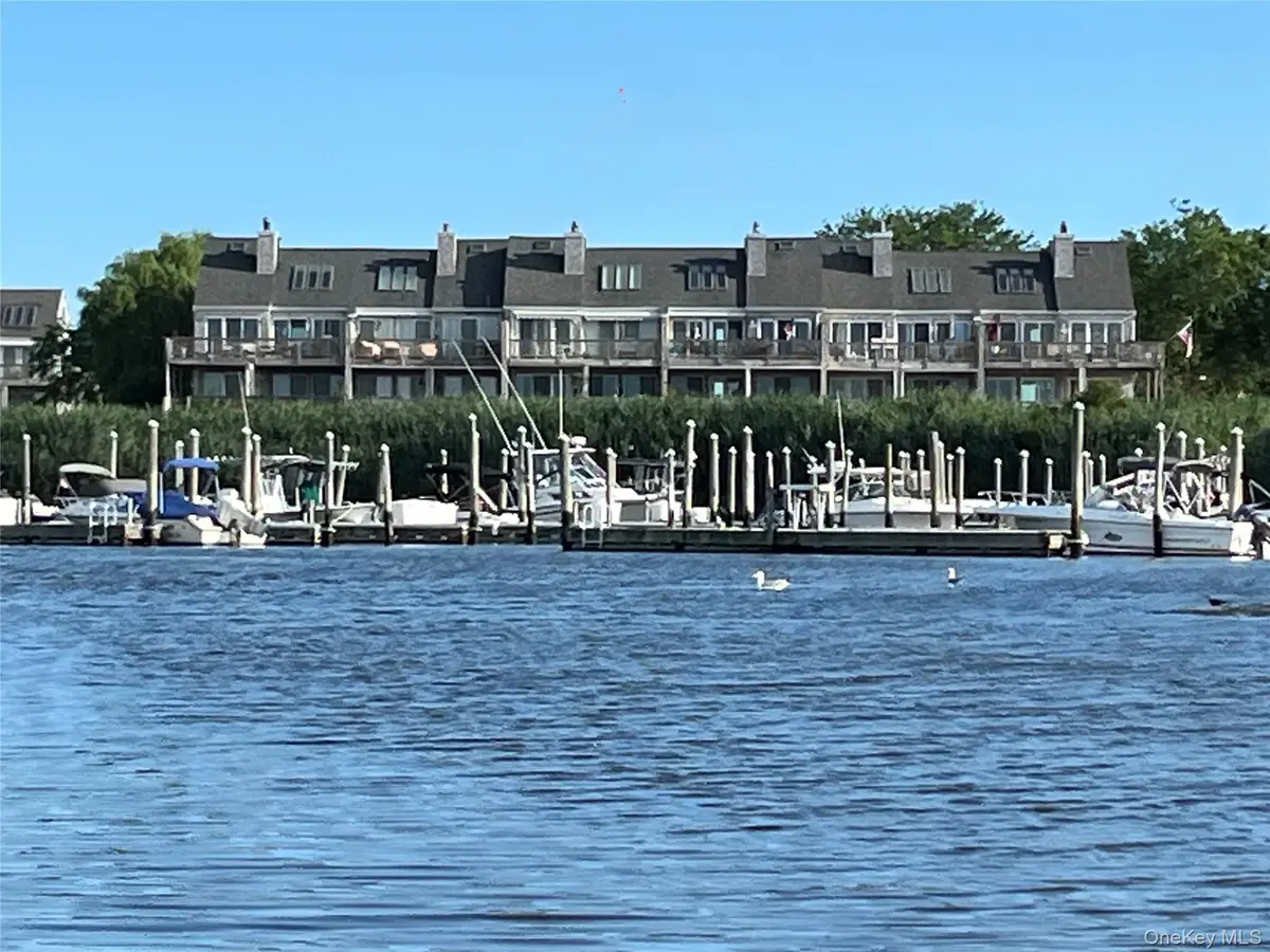 41 Pameeches Path, East Moriches, NY 11940 - #1