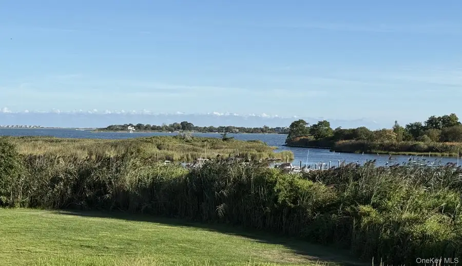 41 Pameeches Path, East Moriches, NY 11940 - #2