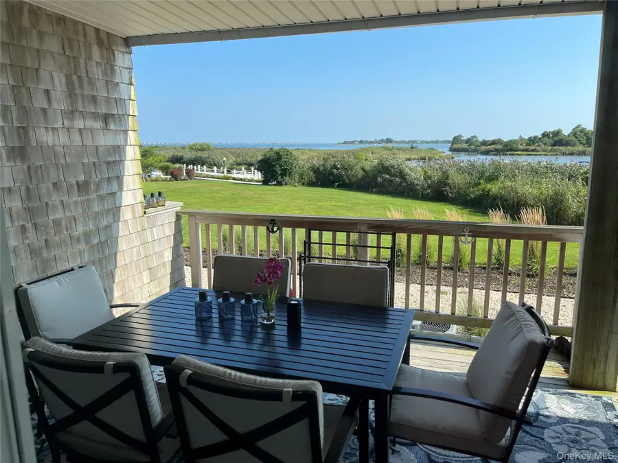 41 Pameeches Path, East Moriches, NY 11940 - #3