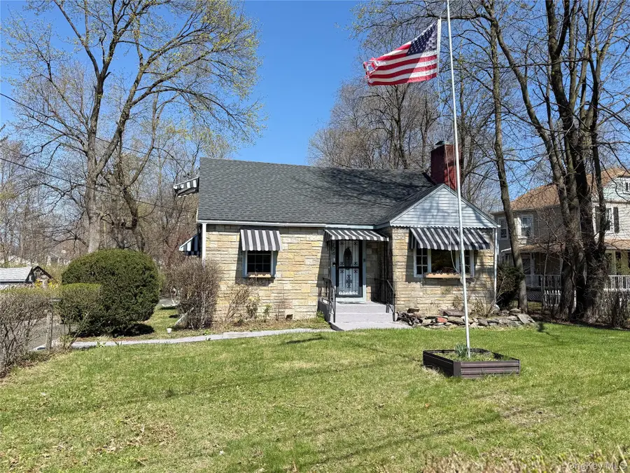 176 Willow Avenue, Cornwall, NY 12518 - #2