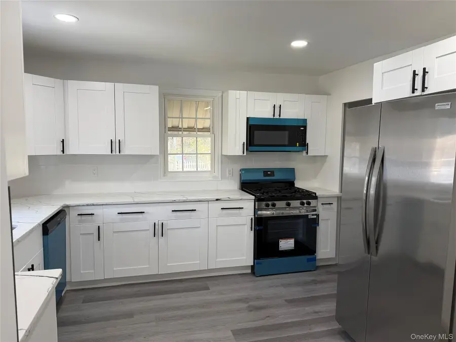 176 Willow Avenue, Cornwall, NY 12518 - #3