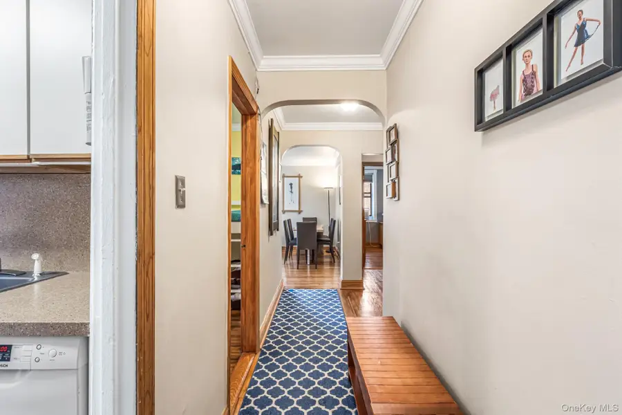 215-40 47th Avenue #2A, Bayside, NY 11361 - #2