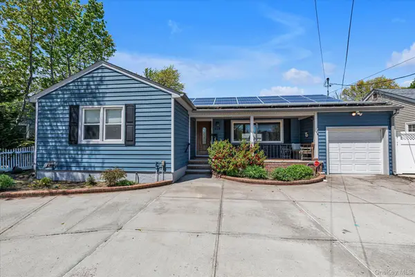 358 Main Street, East Rockaway, NY 11518