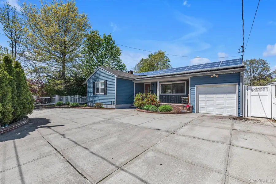 358 Main Street, East Rockaway, NY 11518 - #2
