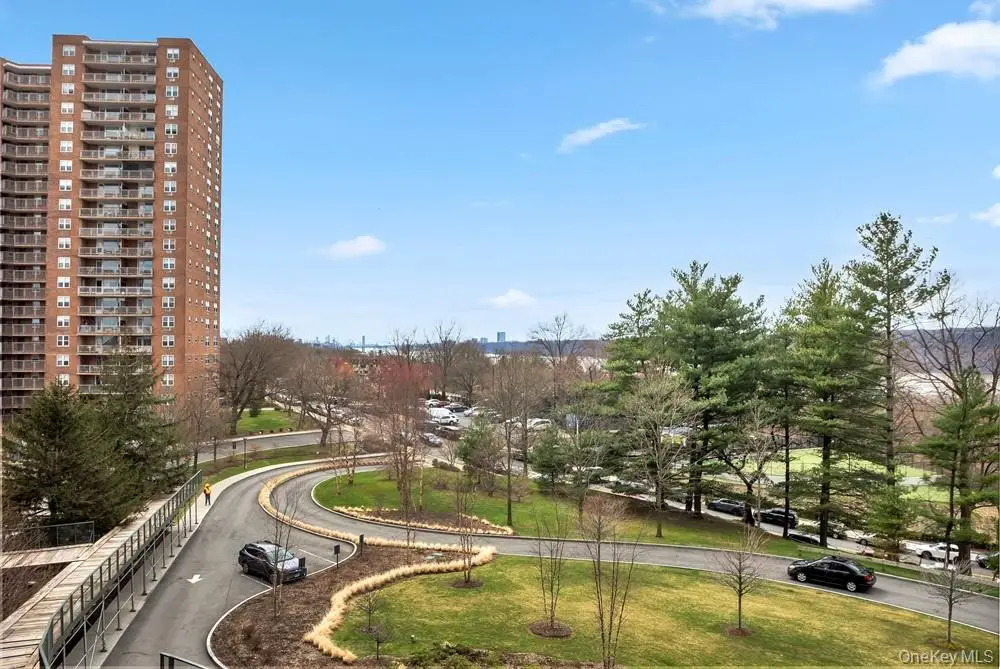 5900 Arlington Avenue #5R, Bronx, NY 10471 - #1