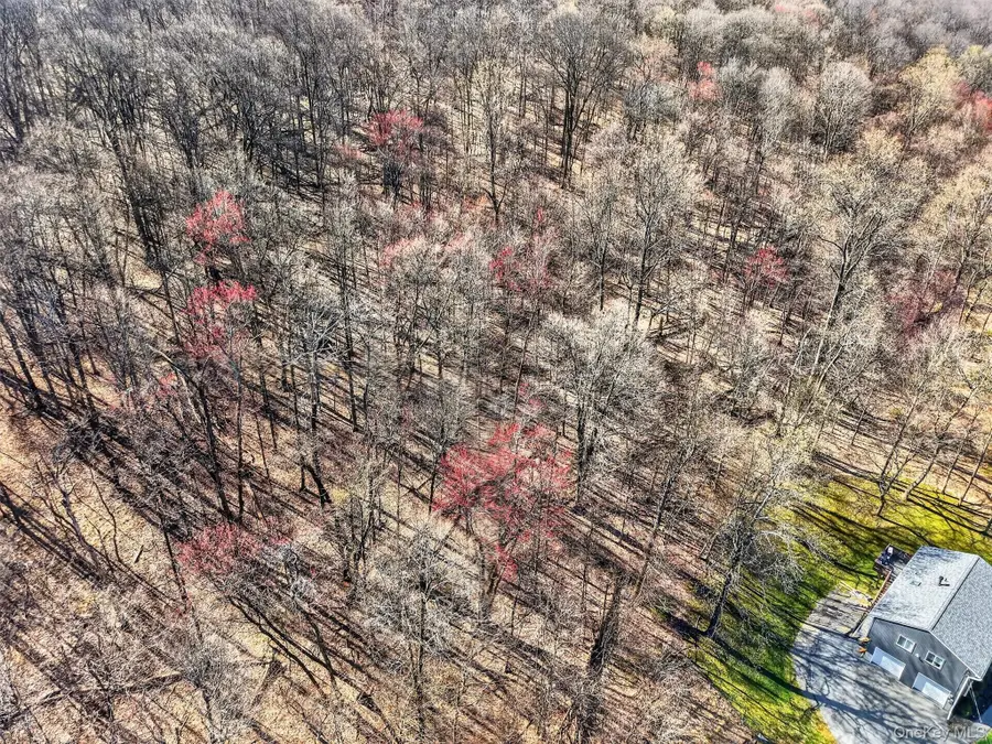 20-22 Hideaway Place, Beacon, NY 12508 - #3