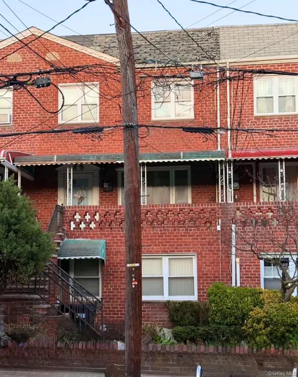 673 E 57th Street, Brooklyn, NY 11234