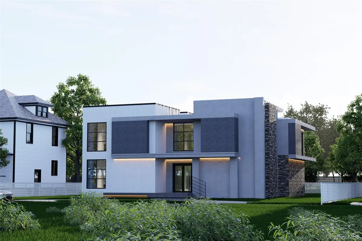 315 Lyon Street, Valley Stream, NY 11580 - #1
