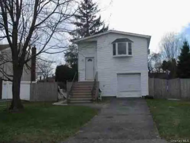 78 Stowe Avenue, Babylon, NY 11702 - #1