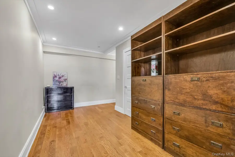 132-35 Sanford Avenue #613, Flushing, NY 11355 - #3