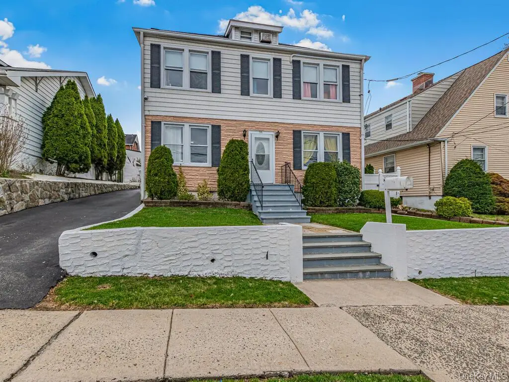 26 Normandy Road, Yonkers, NY 10701 - #1