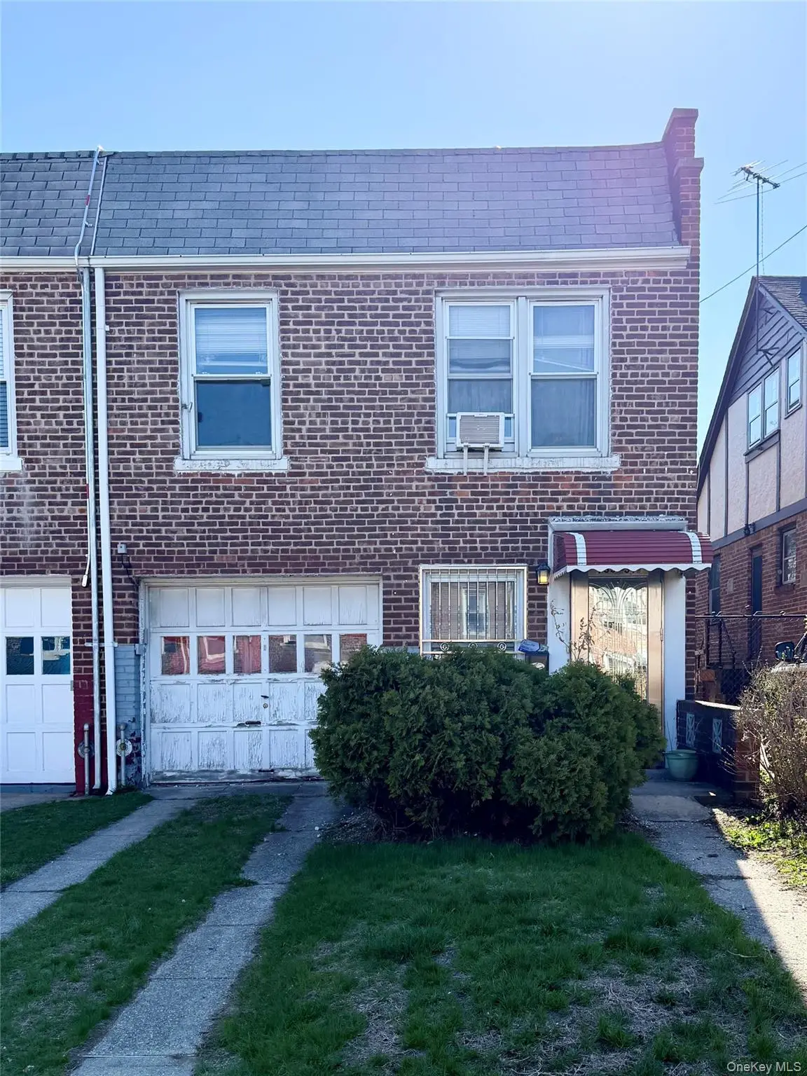 135-31 117th Street, South Ozone Park, NY 11420 - #1