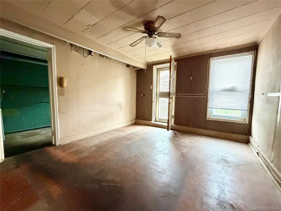 135-31 117th Street, South Ozone Park, NY 11420 - #3