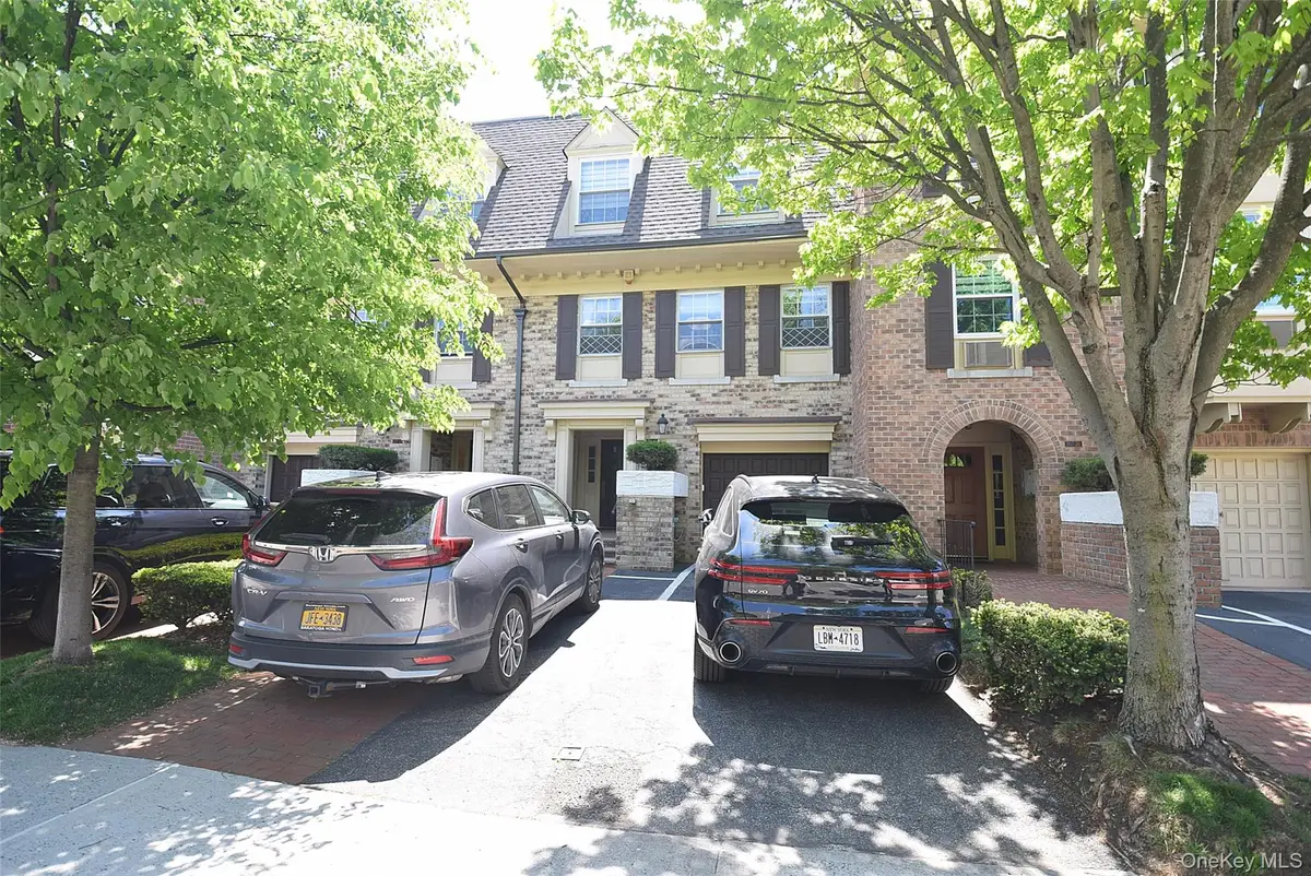 207-22 Jordan Drive #93 U, Bayside, NY 11360 - #1