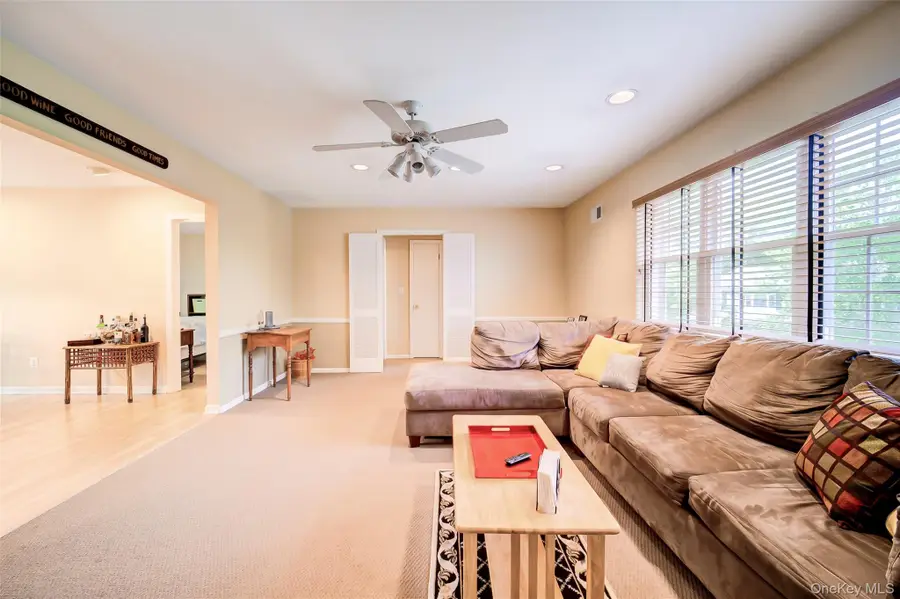 50 Bon Aire Circle #C-16, Suffern, NY 10901 - #3