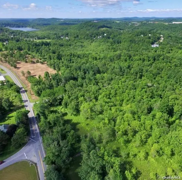 73 Farm To Market Road, Brewster, NY 10509 - #1