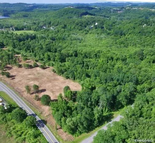 73 Farm To Market Road, Brewster, NY 10509 - #3