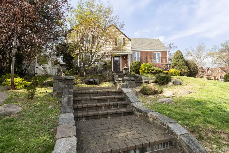 215-15 86th Avenue, Hollis Hills, NY 11427 - #2