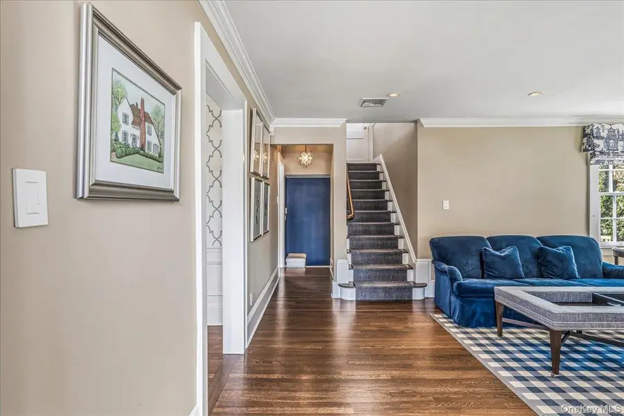 108 Chestnut Street, Garden City, NY 11530 - #2