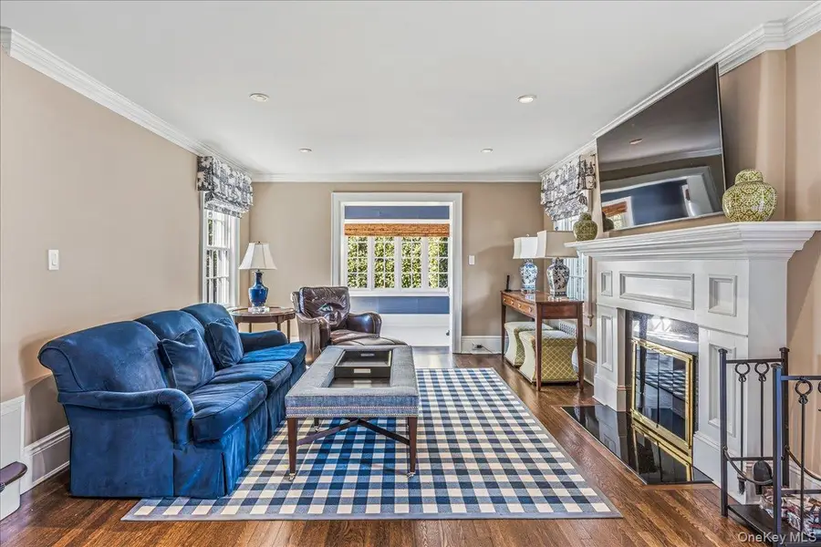 108 Chestnut Street, Garden City, NY 11530 - #3