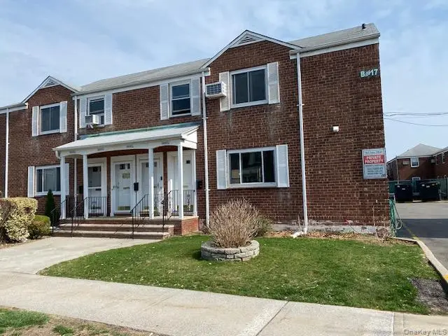 245-30 76th Avenue #F-1, Bellerose, NY 11426 - #1