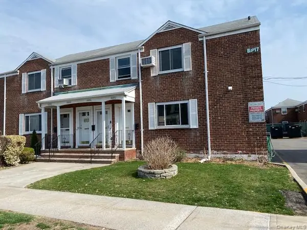 245-30 76th Avenue #F-1, Bellerose, NY 11426