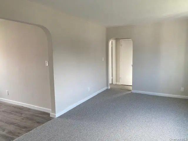 245-30 76th Avenue #F-1, Bellerose, NY 11426 - #2