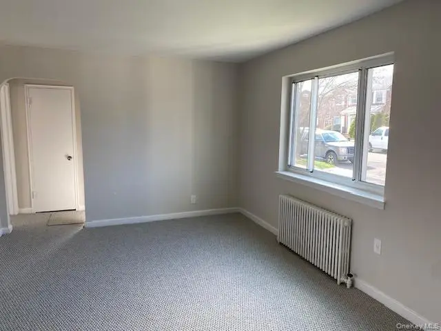 245-30 76th Avenue #F-1, Bellerose, NY 11426 - #3