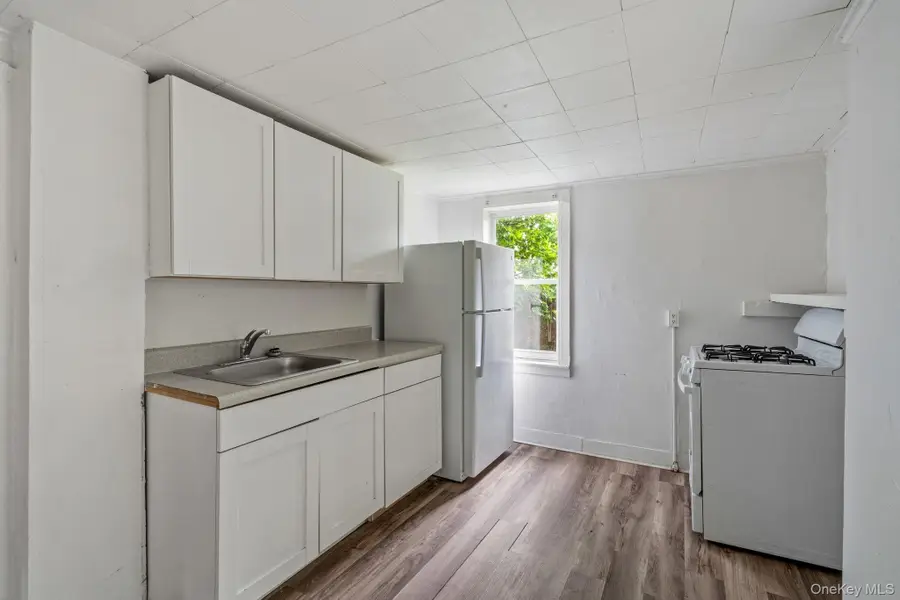171 Greenkill Avenue, Kingston, NY 12401 - #2