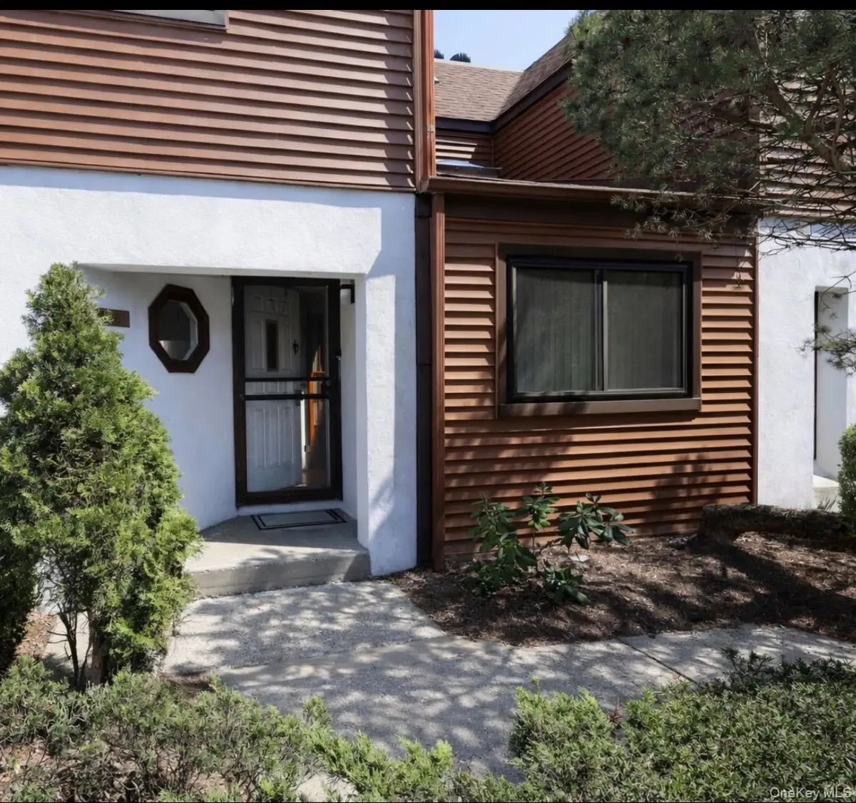 350 N Water Street #Bldg 6- Unit 6, Newburgh, NY 12550 - #1