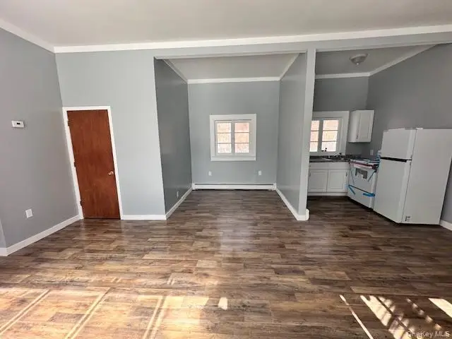 9 Elm Road, Wurtsboro, NY 12790 - #2