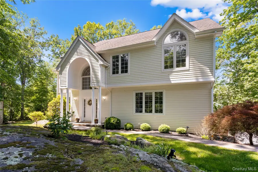 875 Hanover Street, Yorktown Heights, NY 10598 - #3