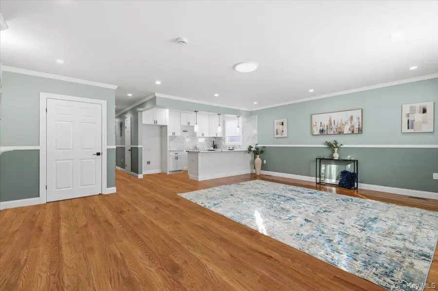 120-27 172nd Street, Jamaica, NY 11434 - #3