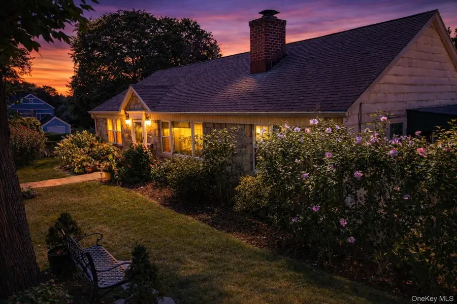 653 Odell Avenue, Yonkers, NY 10710 - #2