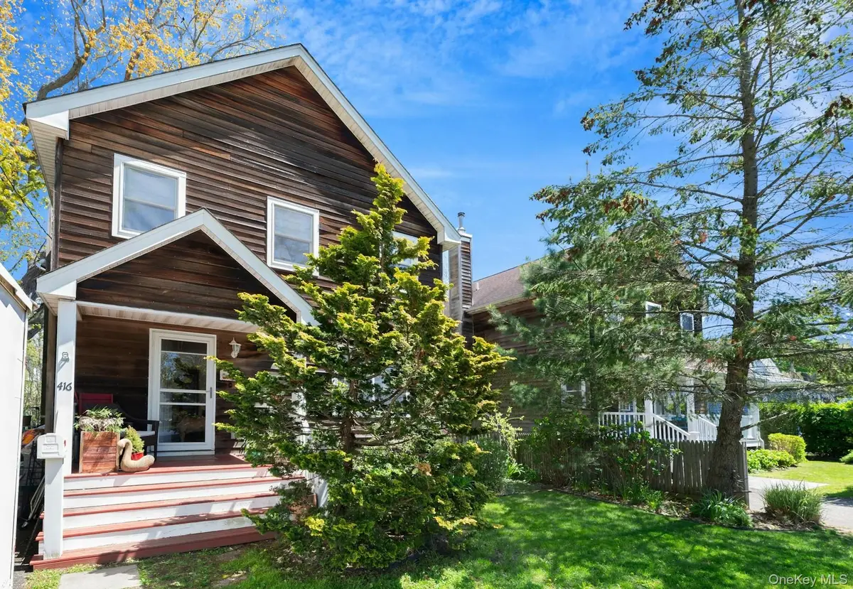 416 3rd Street, Greenport, NY 11944 - #1