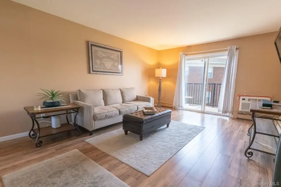 1548 9 Route #12F, Wappingers Falls, NY 12590 - #3