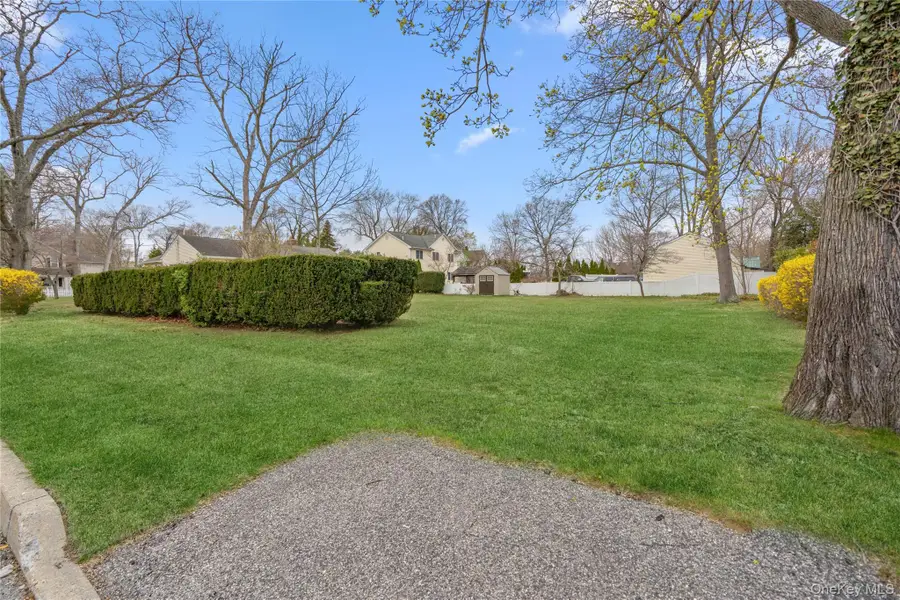 Sixth Avenue, Saint James, NY 11780 - #3