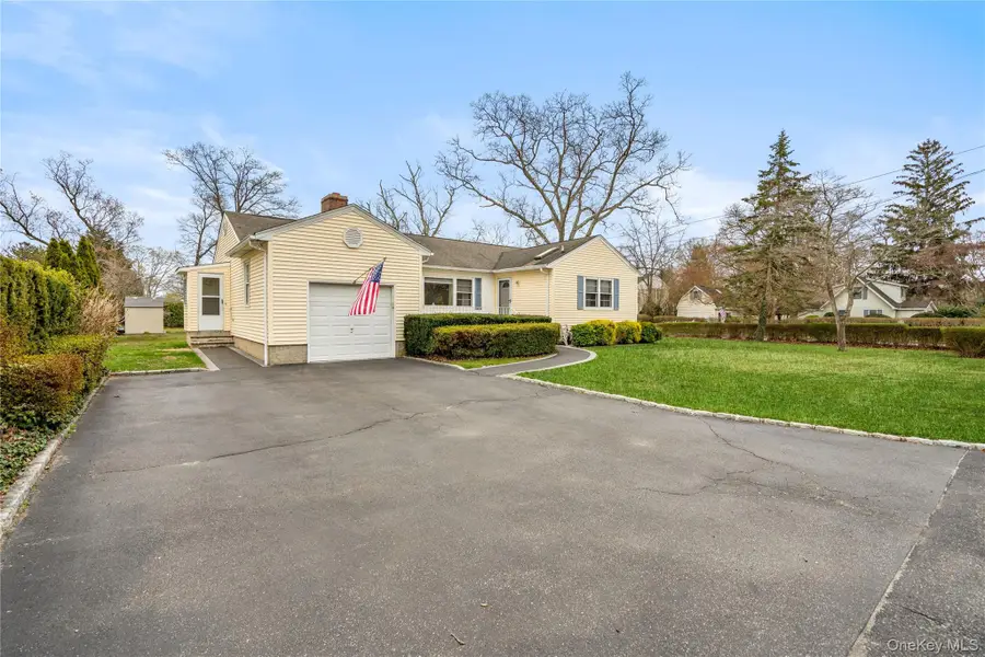 307 6th Avenue, Saint James, NY 11780 - #2