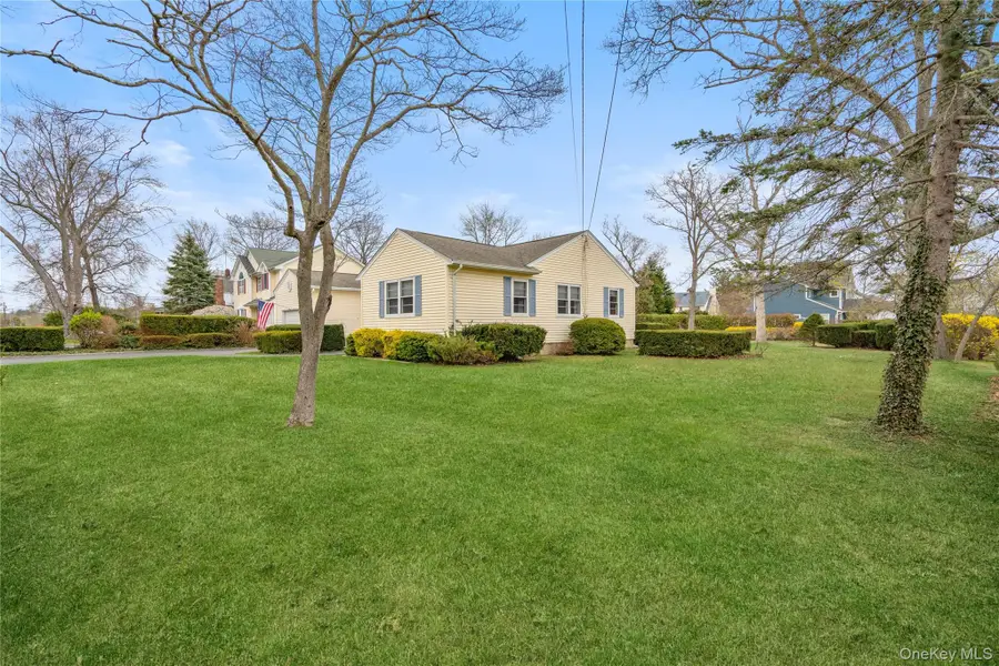 307 6th Avenue, Saint James, NY 11780 - #3