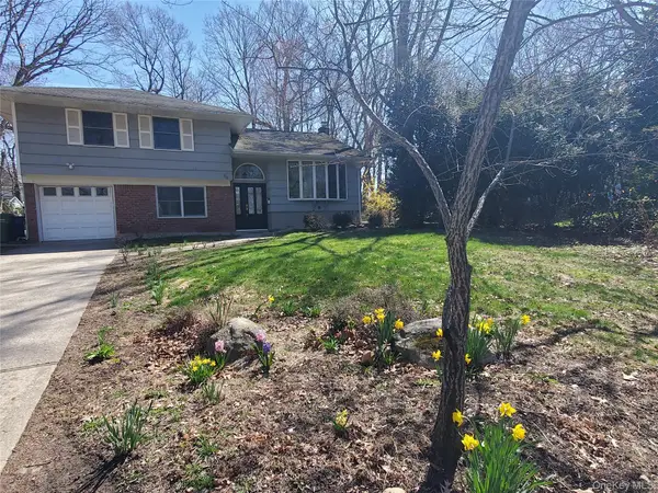 86 Soundview Drive, Port Jefferson, NY 11777