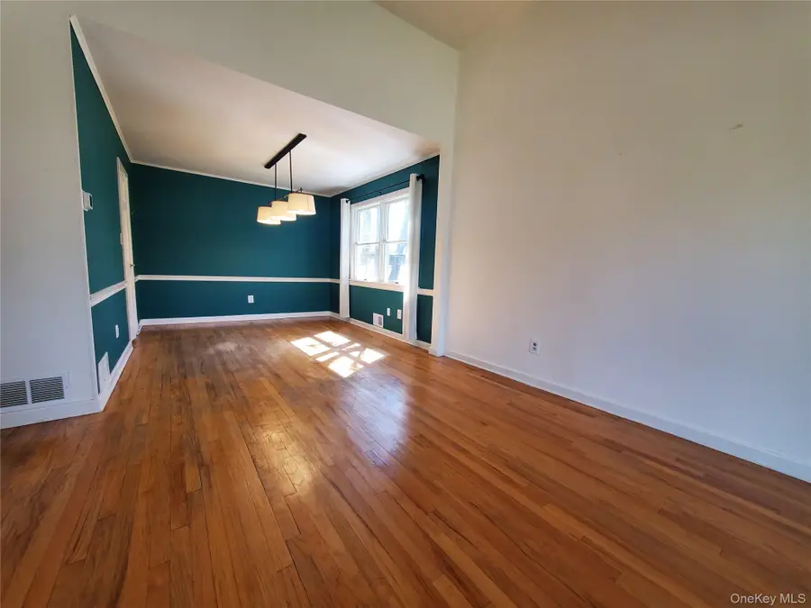 86 Soundview Drive, Port Jefferson, NY 11777 - #3