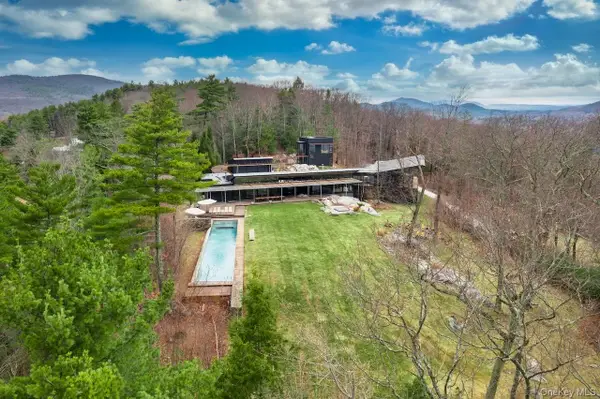 250 Long Pond Road, Other, MA 01230