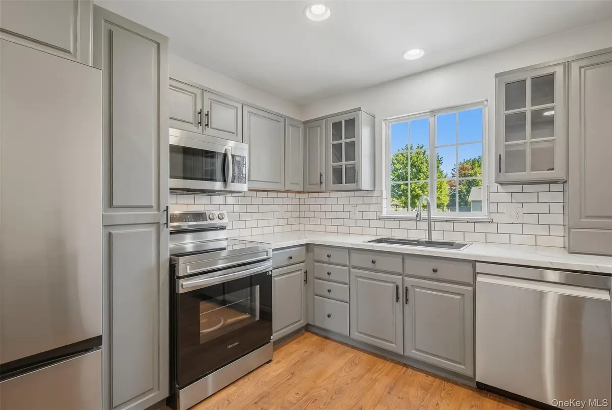 302 Ashbury Way, Brewster, NY 10509 - #1