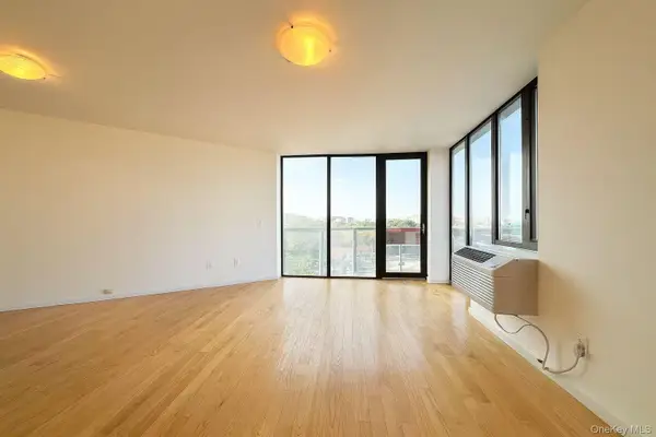 6070 Woodhaven Boulevard #4E, Elmhurst, NY 11373