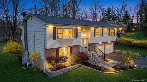 76 Colonel Enoch Drive, Carmel, NY 10512