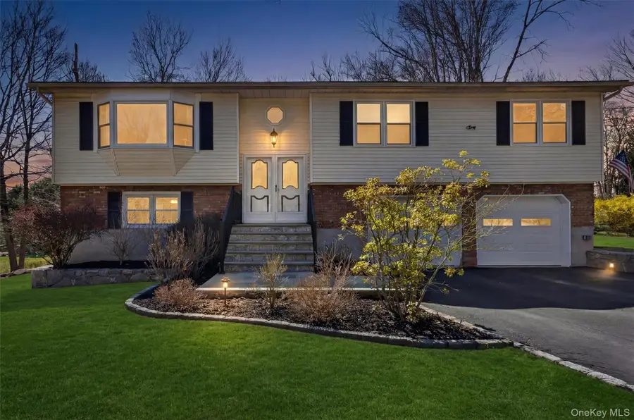 76 Colonel Enoch Drive, Carmel, NY 10512 - #2