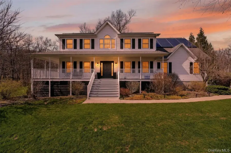 5 Gabriels Drive, Chester, NY 10918 - #2