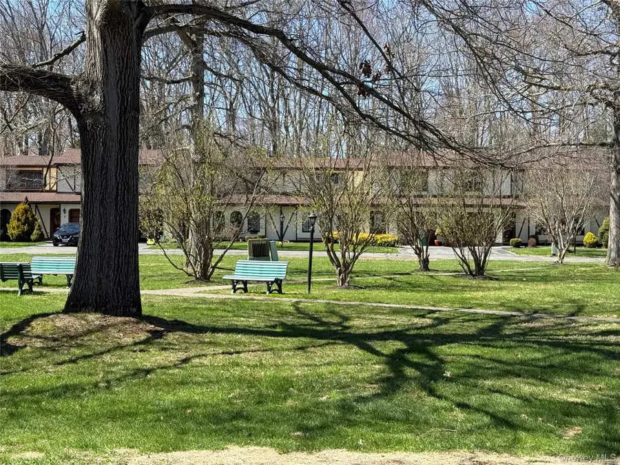 119 Stringham Road #37, Lagrangeville, NY 12540 - #2