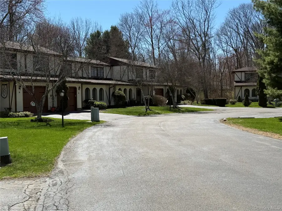 119 Stringham Road #37, Lagrangeville, NY 12540 - #3