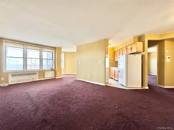 8616 60th Avenue #Unit 5K, Elmhurst, NY 11373